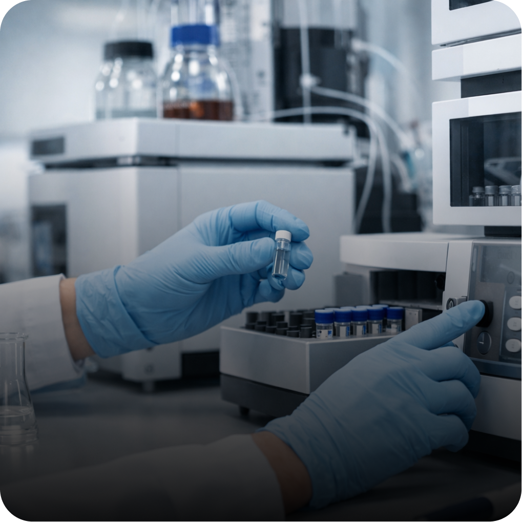 Frame 1261153204 (1)