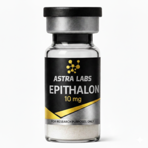 Epithalon