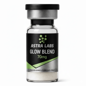 Glow Blend (Research Use Only)